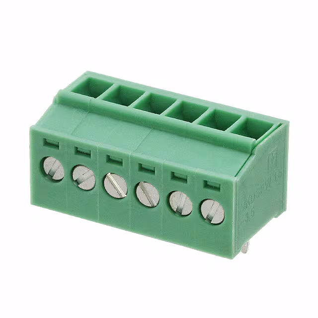 1868160 Phoenix Contact  Cavo a scheda